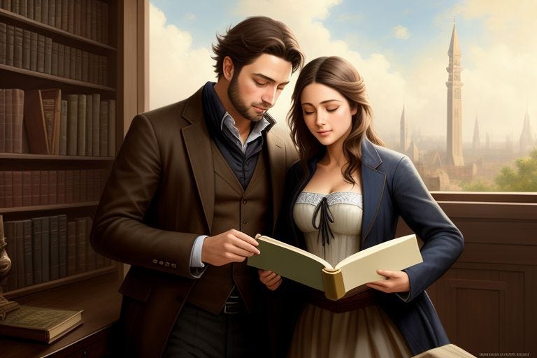 Wofür Braucht Man Das Große Latinum The Latinum Method