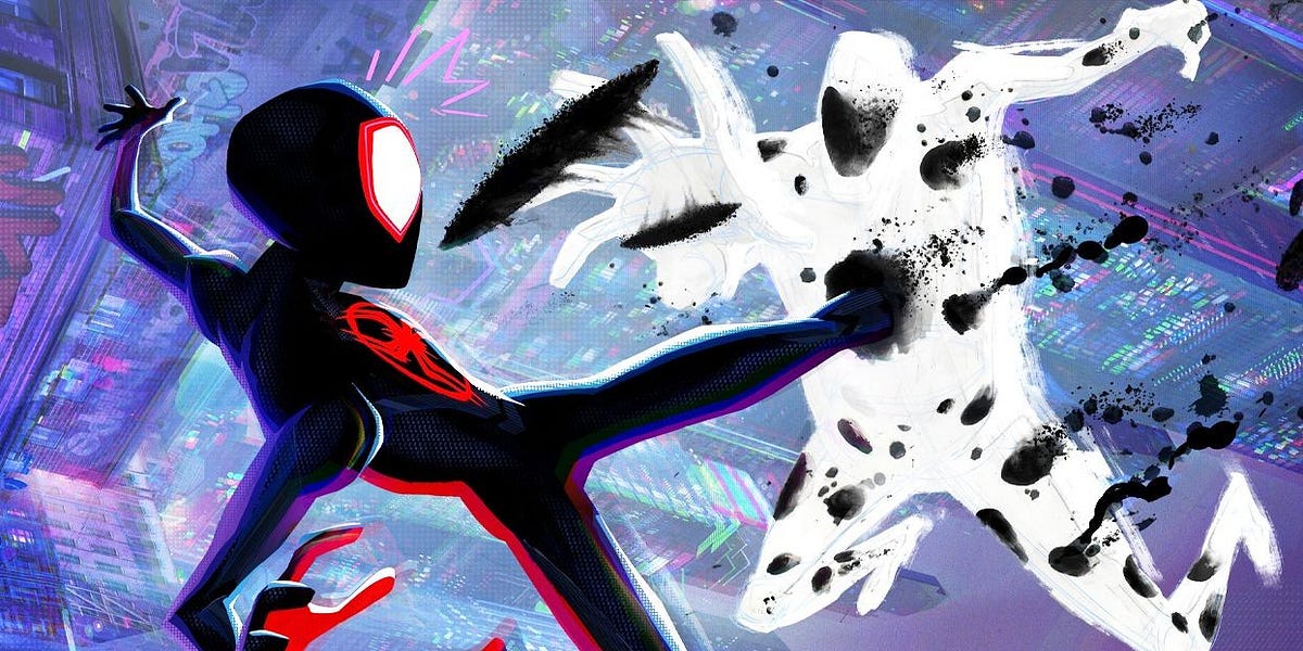 I Want Cartoons Get Me Cartoons About Spider Man i-want-cartoons-get-me-cartoons-about-spider-man