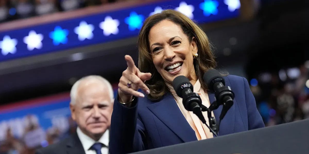 the-kamala-harris-plan-to-fix-the-economy-will-instead-crash-the-economy