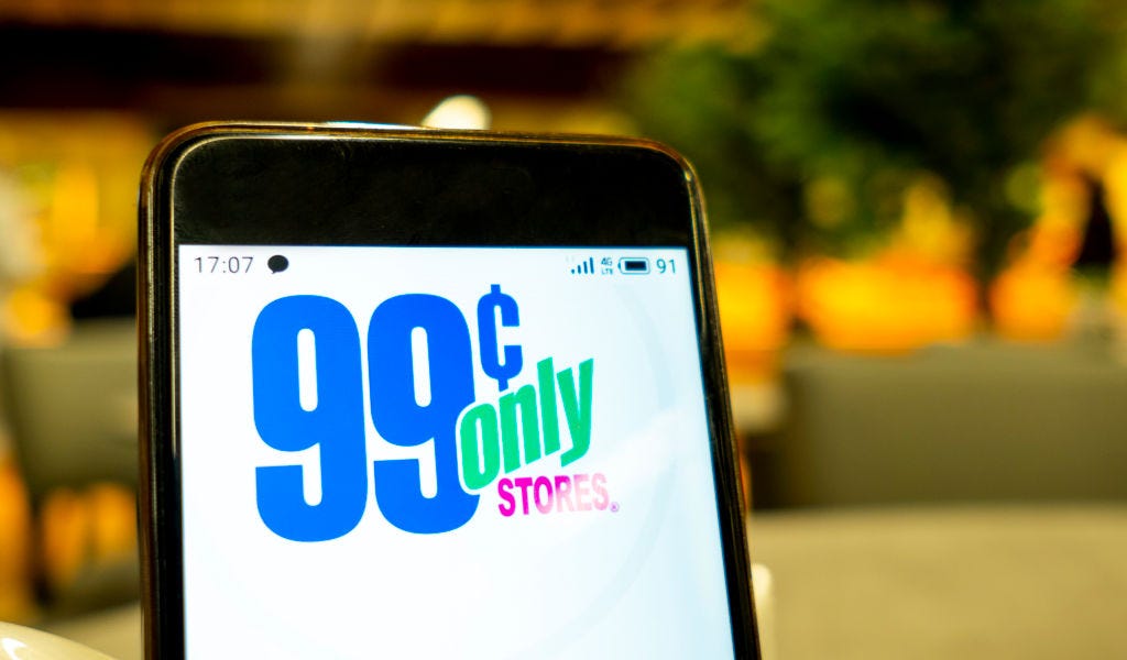 new-chapter-11-bankruptcy-filing-99-cents-only-stores