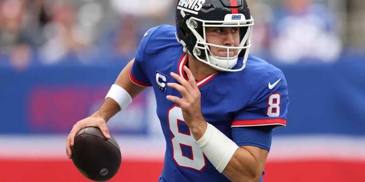 new-york-giants-2023-offseason-preview-by-nick-mensio
