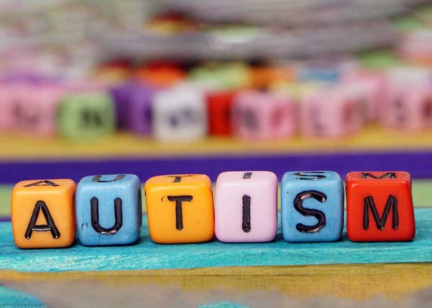 How Do Vaccines Cause Autism?