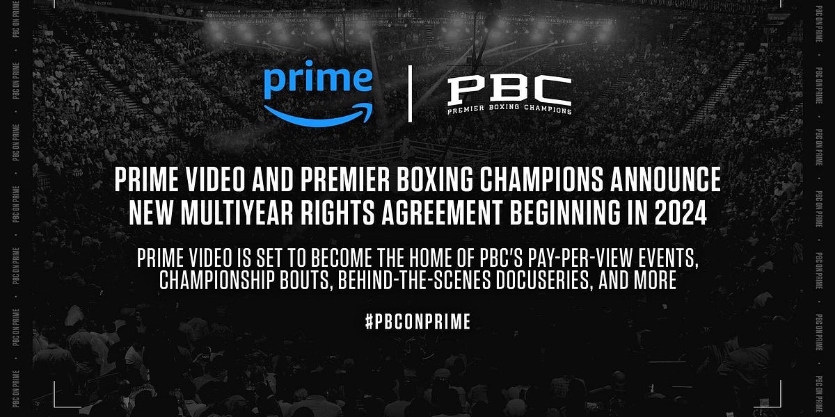 Fox pbc discount