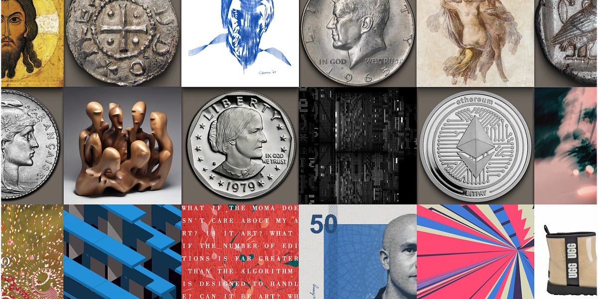 Fighting for NFT Royalties 💫