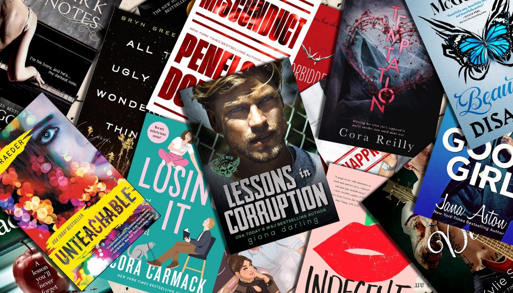 20 Forbidden Teacher Student Romance Books That Defy The Rules 20-forbidden-teacher-student-romance-books-that-defy-the-rules