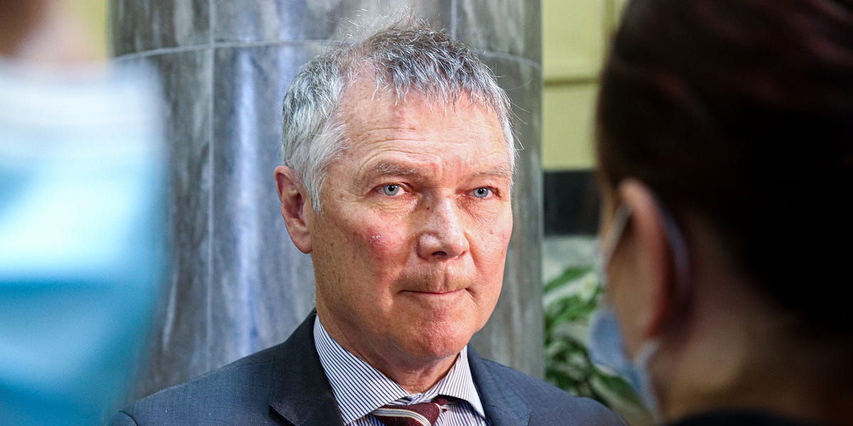comments-richest-families-effective-tax-rate-is-9-5