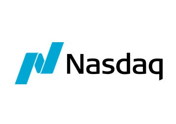 Aziende nasdaq sale