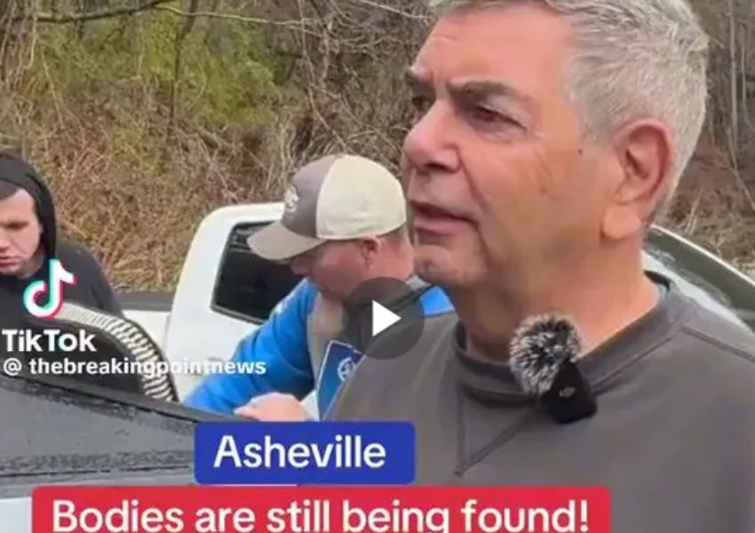Bodies Are Still Being Found And Children Are Still Being Taken Away bodies-are-still-being-found-and-children-are-still-being-taken-away