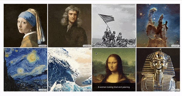 January 2024 - AI Tidbits Monthly Roundup - by Arthur Mor