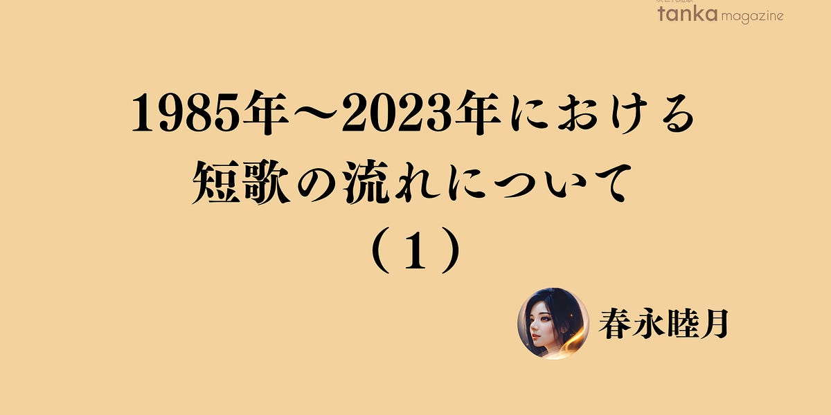 b6da0b56-d63d-4634-a99b-