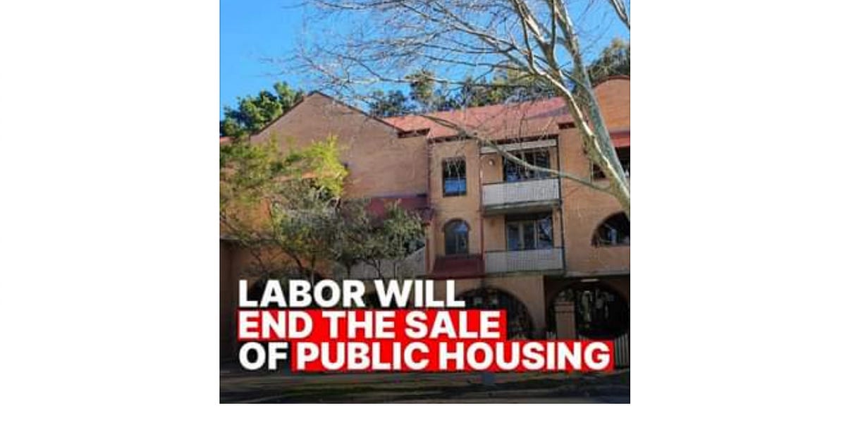 Fact sheet Proposed 82 Wentworth Park Road development