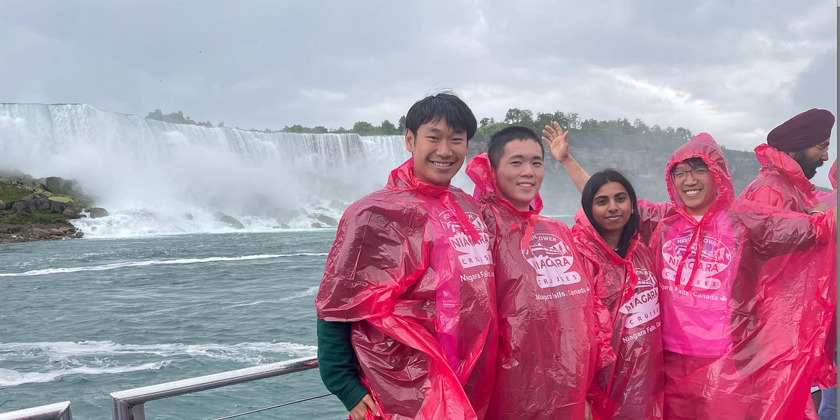 Inside GPTZero AI Detection By Edward Tian GPTZero Inside GPTZero AI Detection By Edward Tian GPTZero