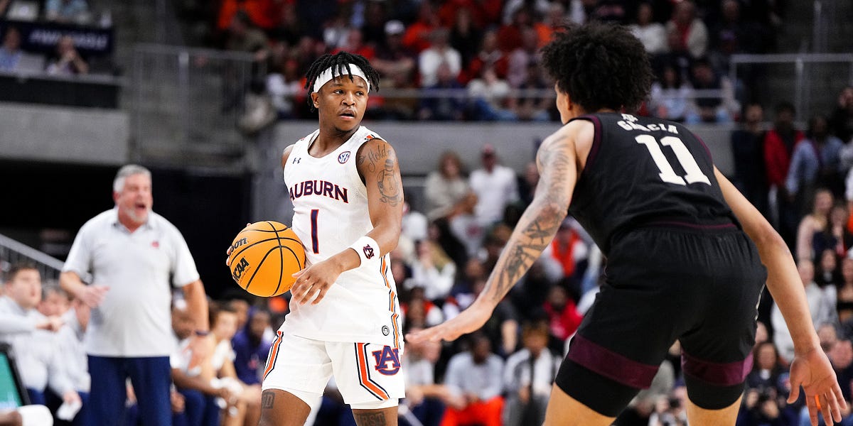 Auburn basketball cheap jersey amazon