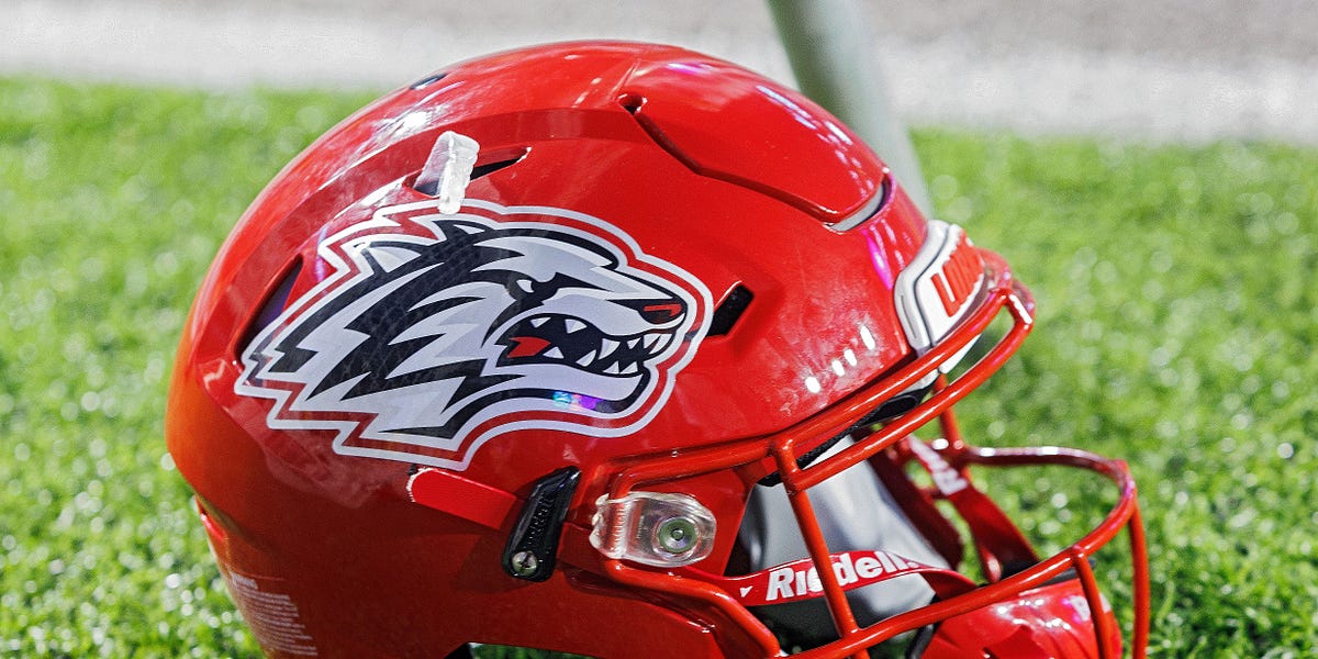 New Mexico coaching candidates: Where do the Lobos turn?
