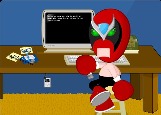 31KB 2001 null null null null 3 3 12 2003 null hmCrArGOhhob9M