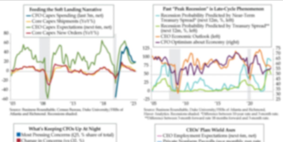 The Daily Feather Throwing Axes
