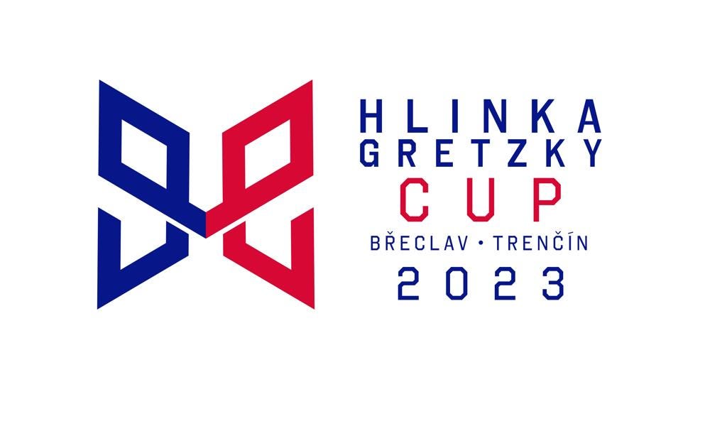 2023 Hlinka Gretzky Cup USA Hockey Announces 23Man Roster