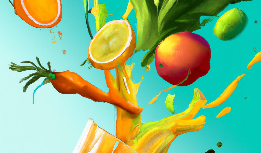 "Unveiling the Vitality Boosters Exploring the Benefits of B Vitamins"