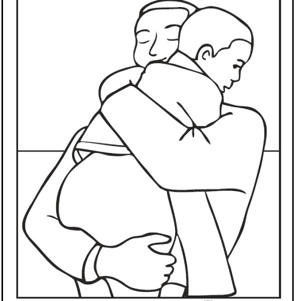 measured-by-rudy-kehler-freedom-to-shift