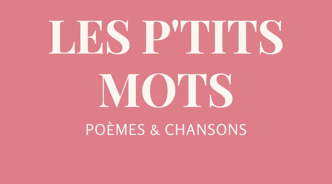 po-me-2-feeling-lonely-by-anouk-les-mots-magiques