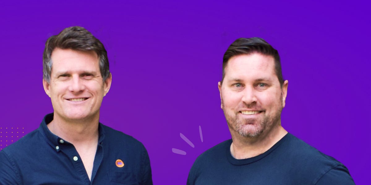 How Mercha is reshaping Australia’s promo merchandise sector