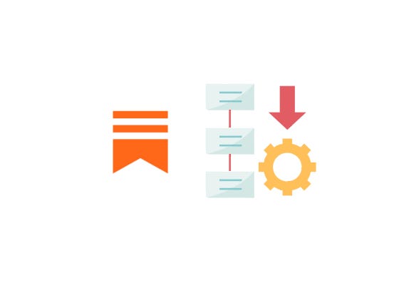 How to Create Email Sequences on Substack