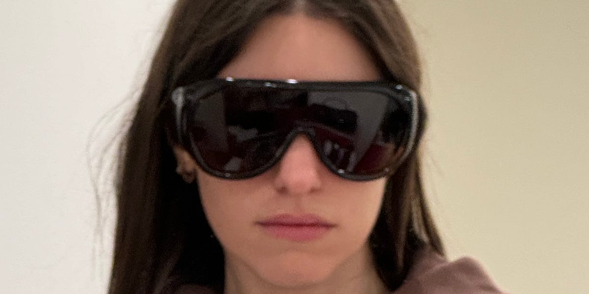 Phoebe philo celine sunglasses discount