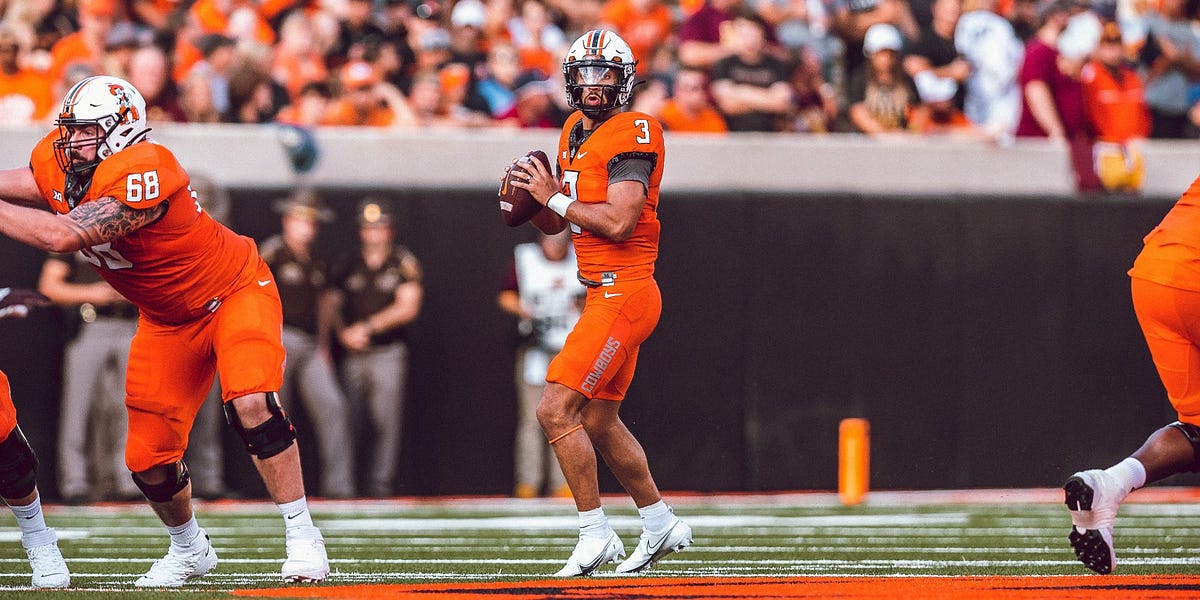 Ole Miss QB battle Spencer Sanders healthy going into fall camp