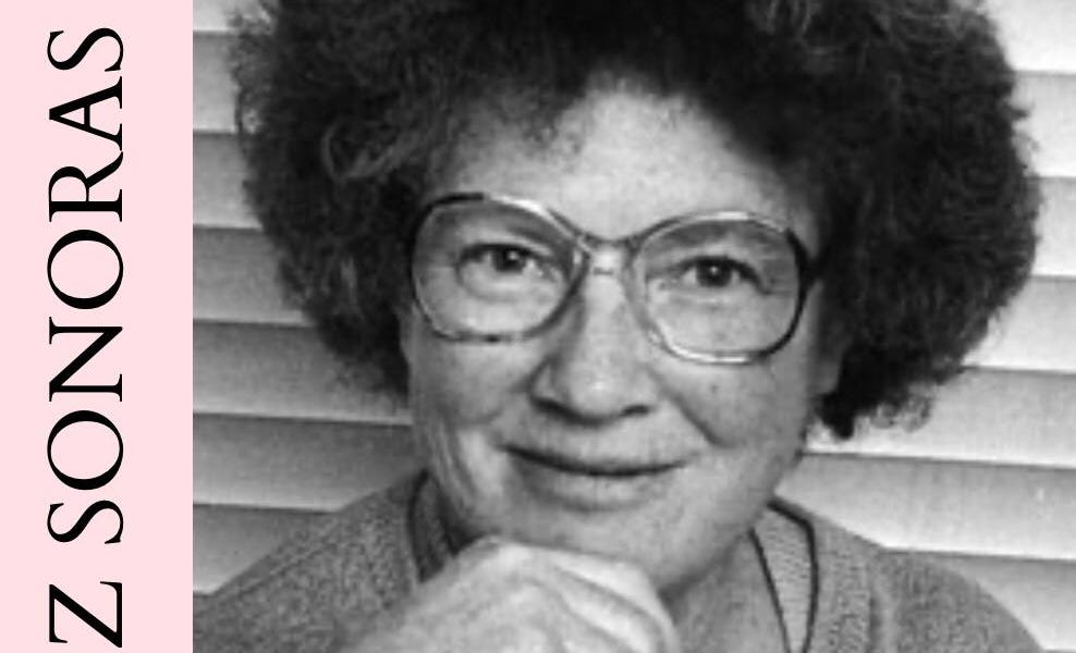 Especial Frame PUNZADAS