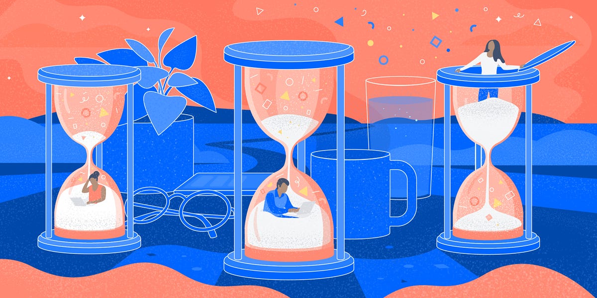 14-70-hour-work-week