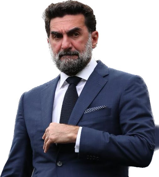 Saudi PIF Announces Total Assets Under Management