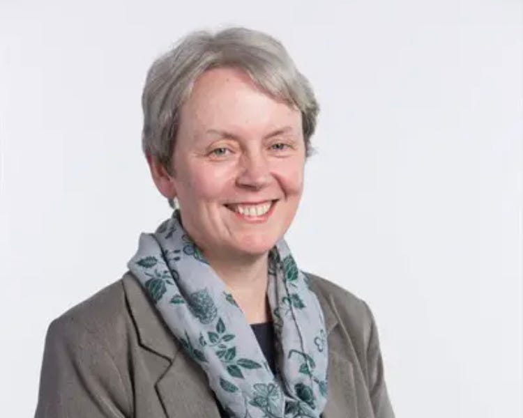 West Kirby Today 68 West Kirby Today’s Newsletter