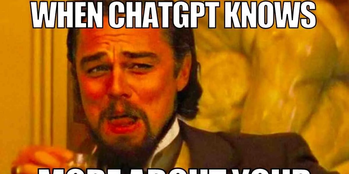 ☕️ The AI Break Meta's AI Personas, Uber's Chatbot, Google's