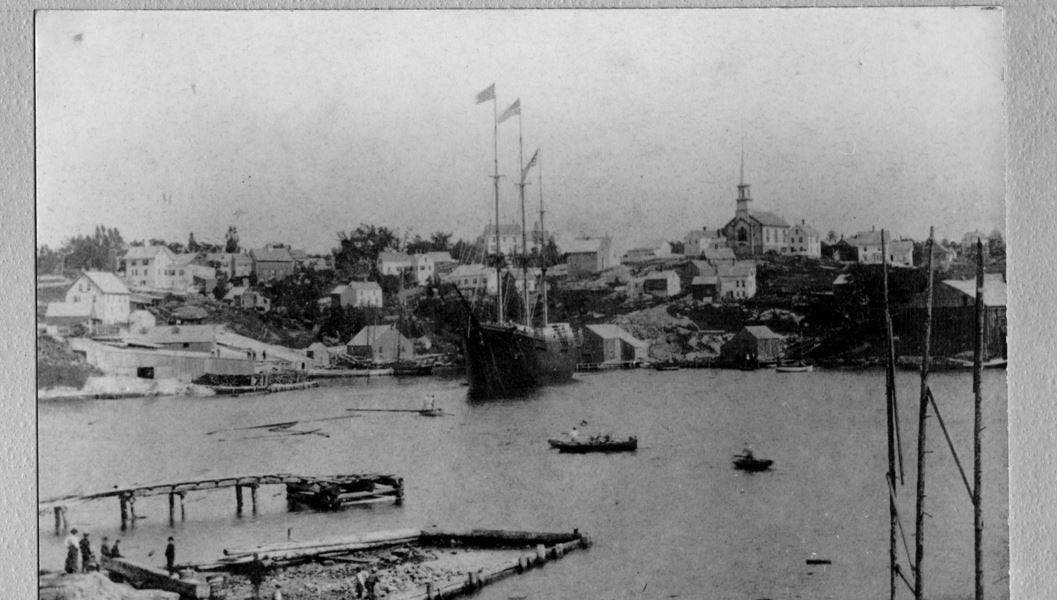 Leopold Bloom, Jew or Not by Ehud Neor A Pisgah Site