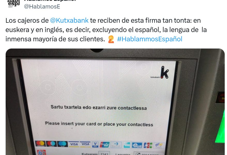 Claves para hacer negocios en euskadi el 6 11 24