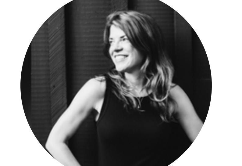 Runner s World editor Jennifer Acker Is Not Just A Coward But runner-s-world-editor-jennifer-acker-is-not-just-a-coward-but