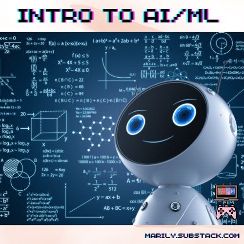 what-do-3-year-olds-have-in-common-with-ai