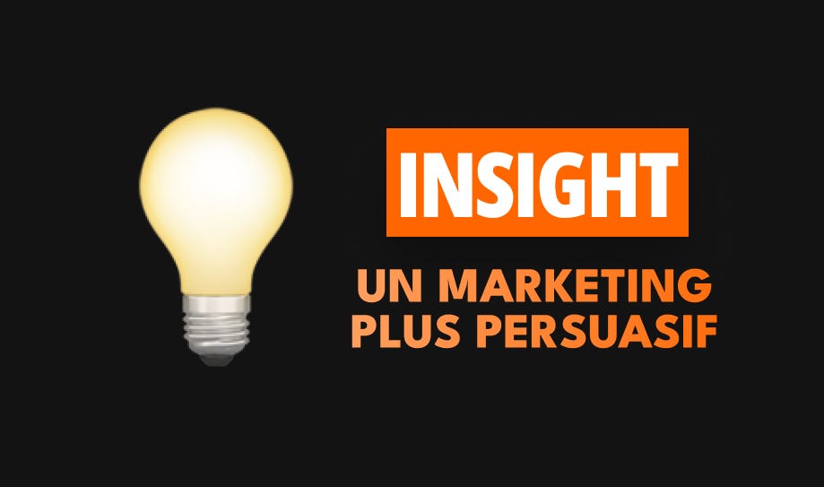 Zero Price Effect Insight 💡