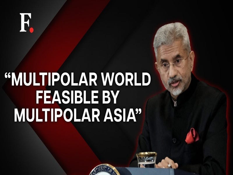 What Did India s Top Diplomat Mean When He Encouraged The EU To Support what-did-india-s-top-diplomat-mean-when-he-encouraged-the-eu-to-support