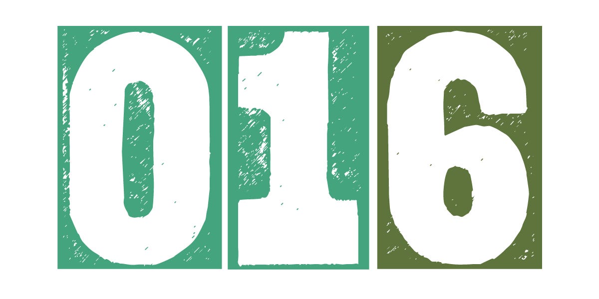 exercise-016-outline-a-new-book-by-patrick-rosal