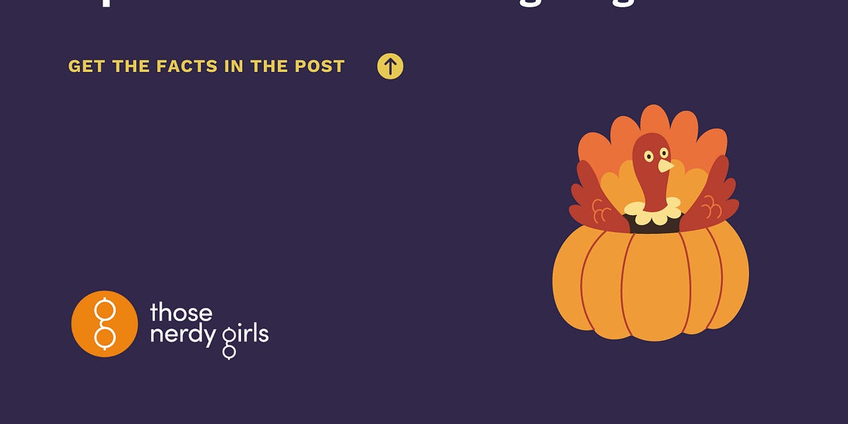 Tips For A Safer Thanksgiving By Jennifer Dowd PhD rekenmachine-casio-classwiz-fx-82ex-roze-ubicaciondepersonas-cdmx-gob-mx