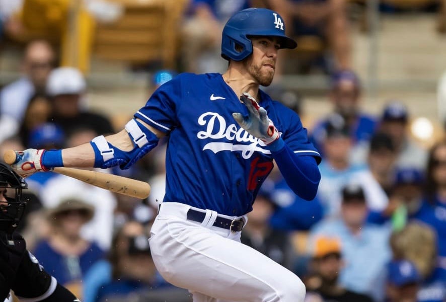 Stunning Red Sox Sign Ex-dodgers, Orioles 3.35 Era Veteran Reliever In Late Spring Training Move Image Digital Art