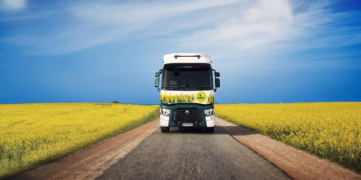 [ Flash ] Qualité de l'air : de quelle pollution parle-t-on