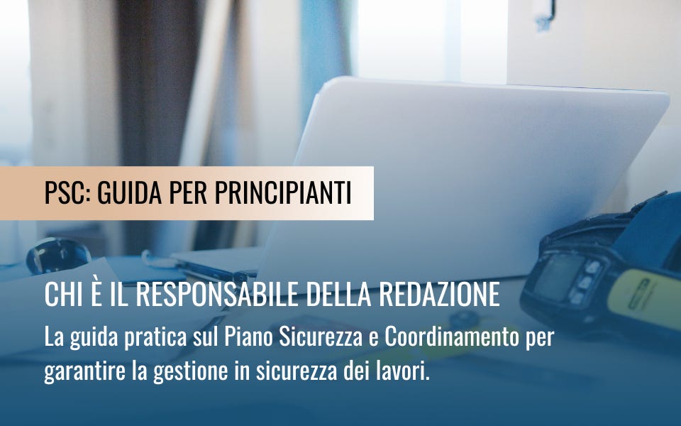 PSC Cantiere Diagramma Di Gantt Testo Unico Edilizia psc-cantiere-diagramma-di-gantt-testo-unico-edilizia