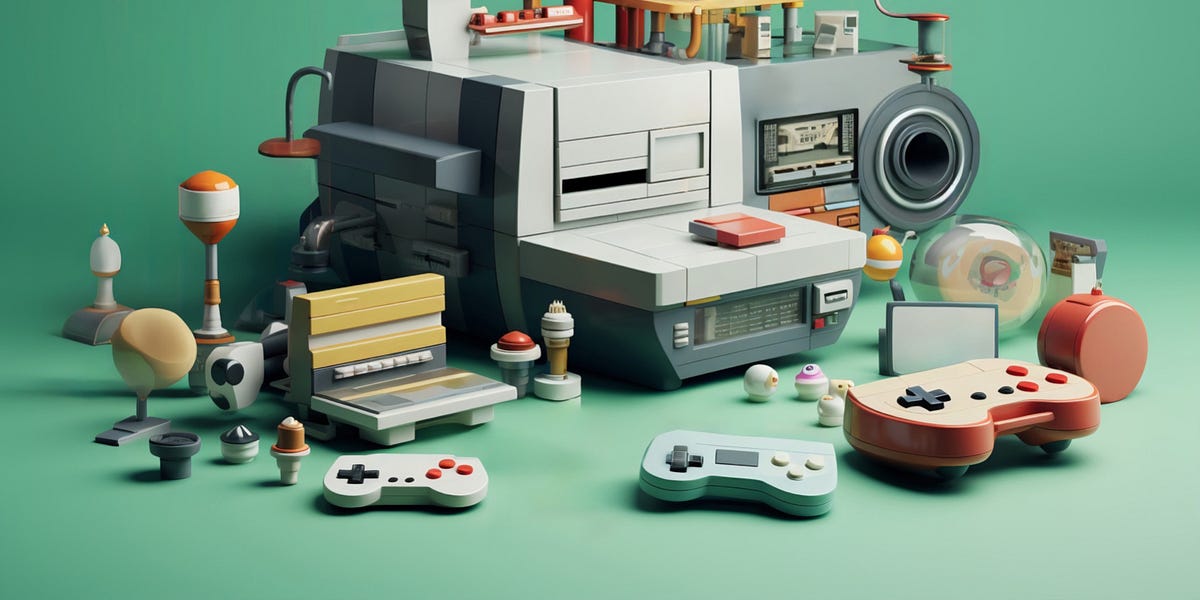 Comments - The Four Pillars of Object Oriented Programming: A ...