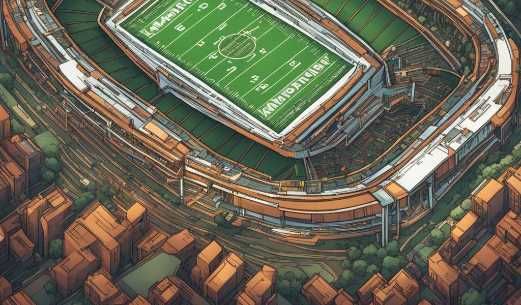 on-the-ball-the-science-of-football-prediction-with-linear-regression