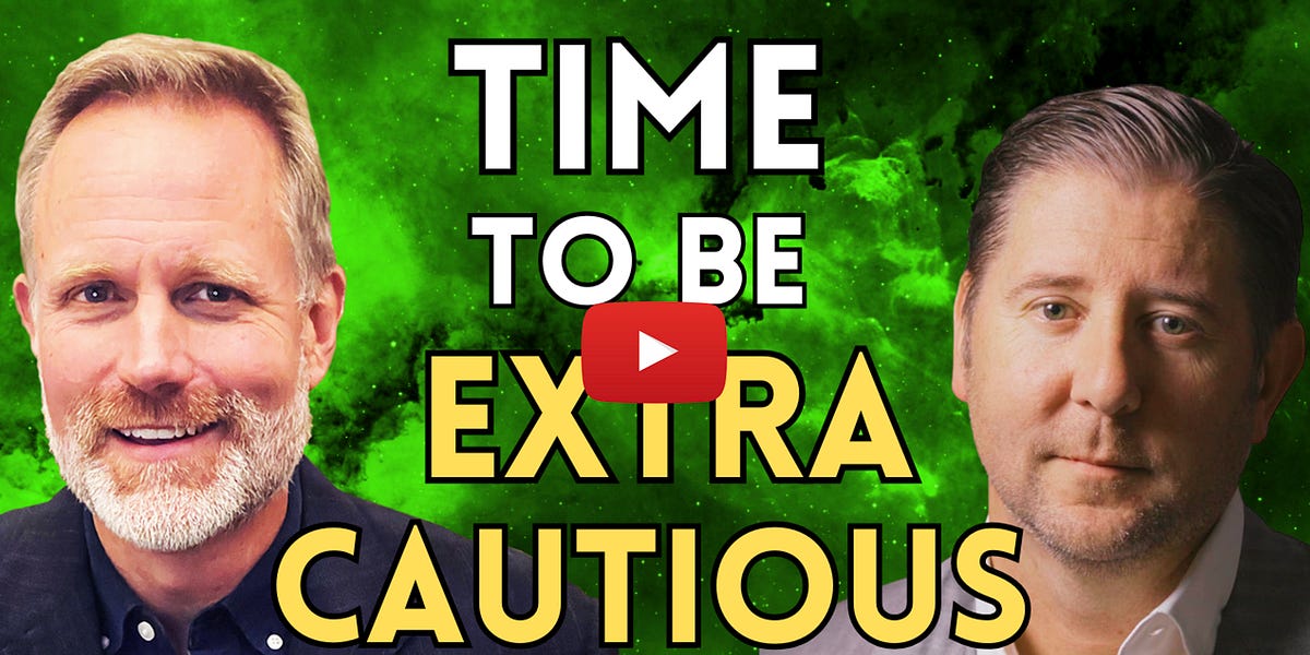 2025-could-see-a-repeat-of-2022-s-market-pain-brent-johnson