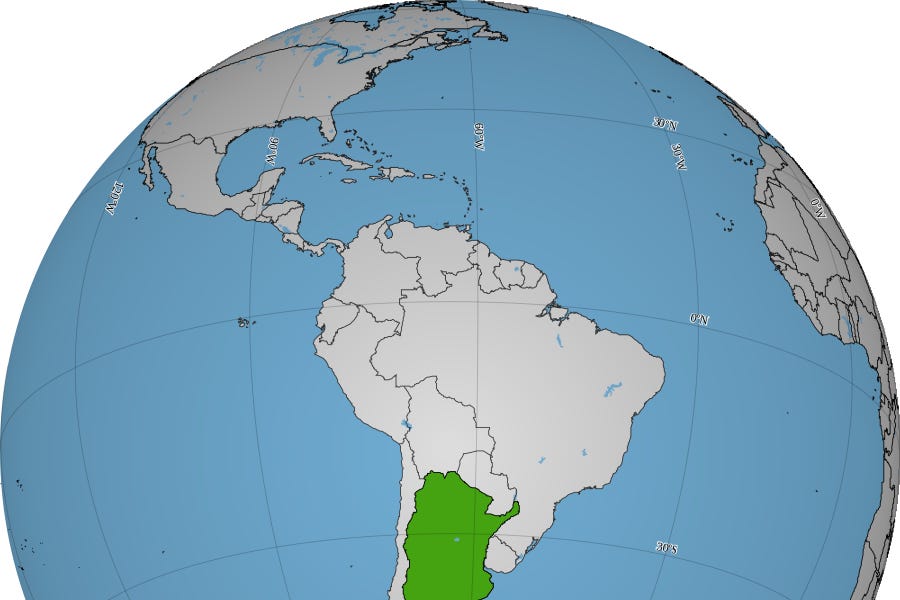 argentina-reports-1st-human-western-equine-encephalitis-case-in-decades