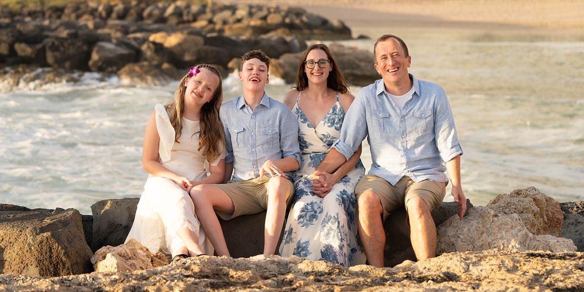 Global Methodist Church Catechism How can we escape the wrath of God?