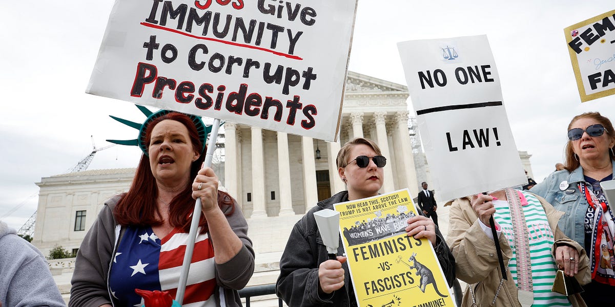 Law and legitimacy in the supreme court outlet